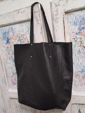 Roots SPECTATOR Bag